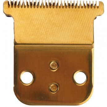 Нож DEWAL для машинки окантовочной 03-079 iCUT Нож DEWAL для машинки окантовочной 03-079 iCUT