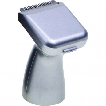 Нож широкий для машинки 03-802 DEWAL LM-802 Нож широкий для машинки 03-802 DEWAL LM-802