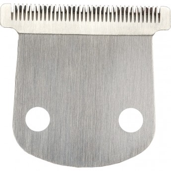 Ножевой блок DEWAL для триммера 03-013 Ножевой блок DEWAL для триммера 03-013
