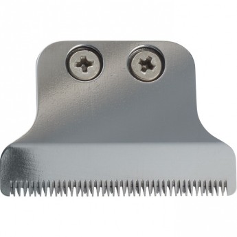 Ножевой блок DEWAL для триммера 03-016 Ножевой блок DEWAL для триммера 03-016