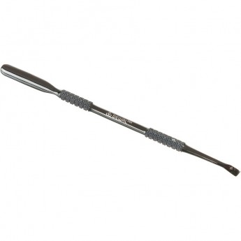 Пушер двусторонний DEWAL 14 см Пушер двусторонний DEWAL 14 см